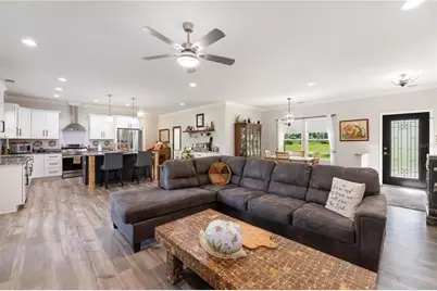 5149 SW 119th Place, Lake Butler, FL 32054 - Photo 15