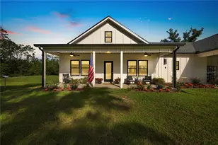 5149 SW 119th Pl, Lake Butler, FL 32054 - Photo 37