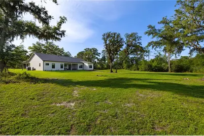 5149 SW 119th Place, Lake Butler, FL 32054 - Photo 9