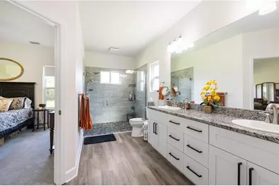 5149 SW 119th Place, Lake Butler, FL 32054 - Photo 21