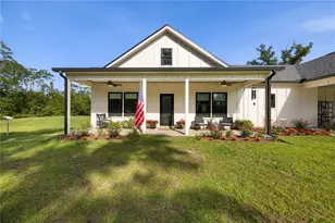 5149 SW 119th Pl, Lake Butler, FL 32054 - Photo 9