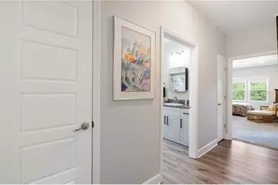 5149 SW 119th Place, Lake Butler, FL 32054 - Photo 25