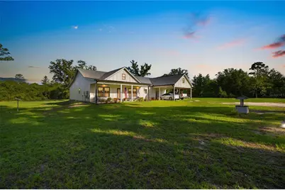 5149 SW 119th Place, Lake Butler, FL 32054 - Photo 1
