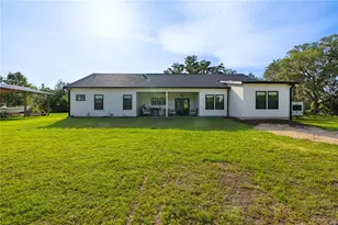 5149 SW 119th Pl, Lake Butler, FL 32054 - Photo 13
