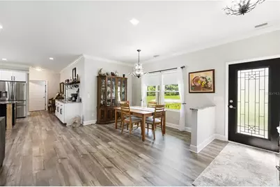 5149 SW 119th Place, Lake Butler, FL 32054 - Photo 13