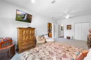 5149 SW 119th Pl, Lake Butler, FL 32054 - Photo 31