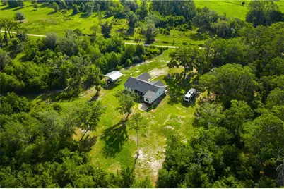 5149 SW 119th Place, Lake Butler, FL 32054 - Photo 39