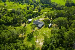 5149 SW 119th Pl, Lake Butler, FL 32054 - Photo 39
