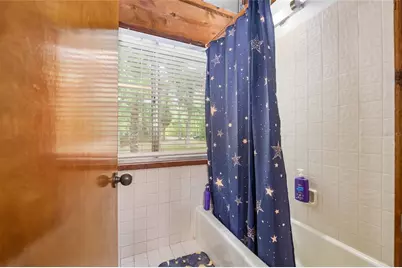 9417 NW 59th Lane, Gainesville, FL 32653 - Photo 57