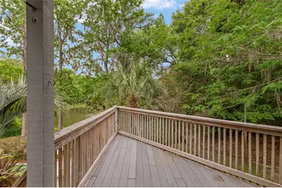 9417 NW 59th Lane, Gainesville, FL 32653 - Photo 47