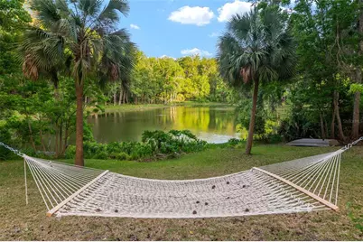 9417 NW 59th Lane, Gainesville, FL 32653 - Photo 83