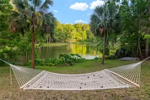 9417 NW 59 Ln, Gainesville, FL 32653 - Photo 83