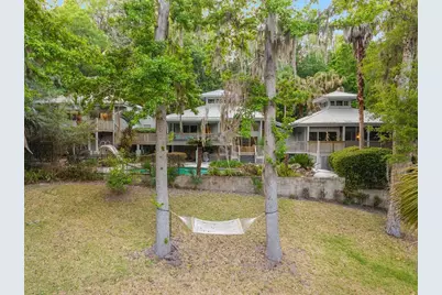 9417 NW 59th Lane, Gainesville, FL 32653 - Photo 87