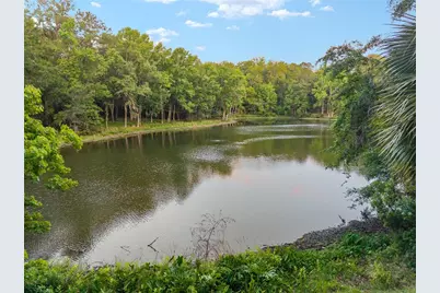 9417 NW 59th Lane, Gainesville, FL 32653 - Photo 85