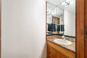 9417 NW 59 Ln, Gainesville, FL 32653 - Photo 67