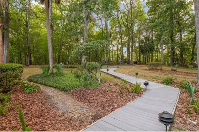 9417 NW 59th Lane, Gainesville, FL 32653 - Photo 5