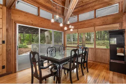 9417 NW 59th Lane, Gainesville, FL 32653 - Photo 21