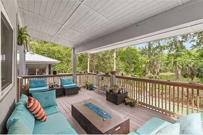 9417 NW 59th Lane, Gainesville, FL 32653 - Photo 69