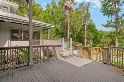 9417 NW 59th Lane, Gainesville, FL 32653 - Photo 73
