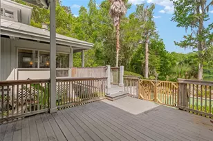 9417 NW 59 Ln, Gainesville, FL 32653 - Photo 73