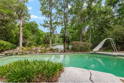 9417 NW 59th Lane, Gainesville, FL 32653 - Photo 75