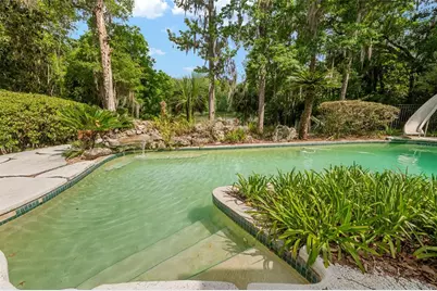 9417 NW 59th Lane, Gainesville, FL 32653 - Photo 73