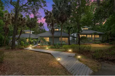 9417 NW 59th Lane, Gainesville, FL 32653 - Photo 1