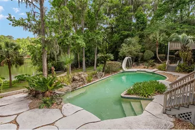 9417 NW 59th Lane, Gainesville, FL 32653 - Photo 75