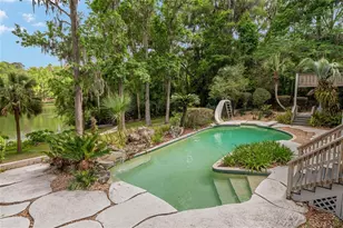 9417 NW 59 Ln, Gainesville, FL 32653 - Photo 75