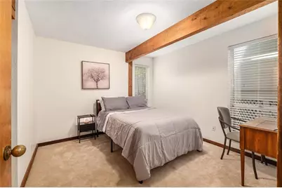 9417 NW 59th Lane, Gainesville, FL 32653 - Photo 65