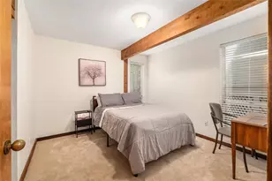 9417 NW 59 Ln, Gainesville, FL 32653 - Photo 65
