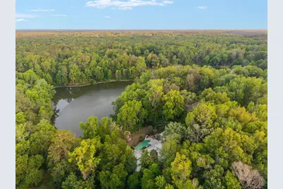9417 NW 59th Lane, Gainesville, FL 32653 - Photo 89