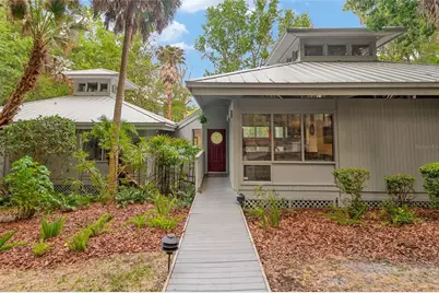 9417 NW 59th Lane, Gainesville, FL 32653 - Photo 7