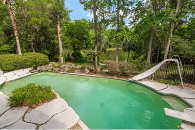 9417 NW 59th Lane, Gainesville, FL 32653 - Photo 71