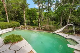 9417 NW 59 Ln, Gainesville, FL 32653 - Photo 71