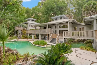9417 NW 59th Lane, Gainesville, FL 32653 - Photo 3