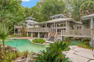 9417 NW 59 Ln, Gainesville, FL 32653 - Photo 3