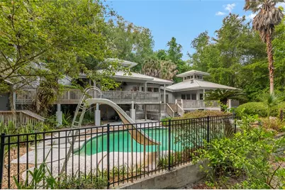 9417 NW 59th Lane, Gainesville, FL 32653 - Photo 81