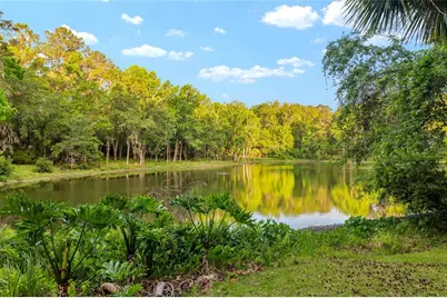 9417 NW 59th Lane, Gainesville, FL 32653 - Photo 83