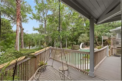 9417 NW 59th Lane, Gainesville, FL 32653 - Photo 43