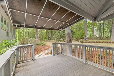 9417 NW 59th Lane, Gainesville, FL 32653 - Photo 23