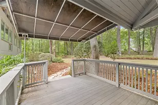 9417 NW 59 Ln, Gainesville, FL 32653 - Photo 23