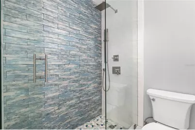 9417 NW 59th Lane, Gainesville, FL 32653 - Photo 77