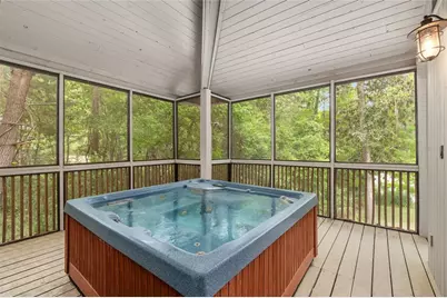 9417 NW 59th Lane, Gainesville, FL 32653 - Photo 41