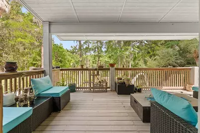 9417 NW 59th Lane, Gainesville, FL 32653 - Photo 65