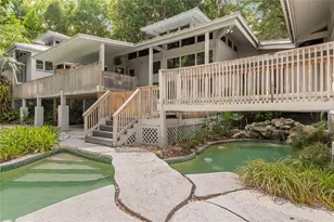 9417 NW 59 Ln, Gainesville, FL 32653 - Photo 77