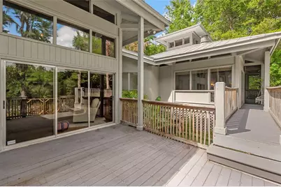9417 NW 59th Lane, Gainesville, FL 32653 - Photo 71