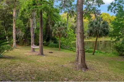 9417 NW 59th Lane, Gainesville, FL 32653 - Photo 81