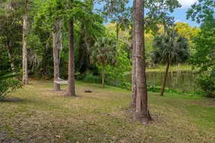 9417 NW 59 Ln, Gainesville, FL 32653 - Photo 81