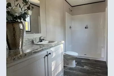 10970 NE 109th Street, Archer, FL 32618 - Photo 11
